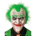 Maska Joker Halloween