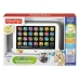 Tablet Interattivo per Bambini Mattel (ES)