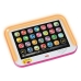 Tablet Interattivo per Bambini Mattel (ES)