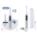 Cepillo de Dientes Eléctrico Oral-B iO 6S