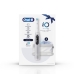 Cepillo de Dientes Eléctrico Oral-B iO 6S