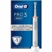 Elektrische tandenborstel Oral-B PRO 3 3000