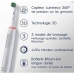 Spazzolino da Denti Elettrico Oral-B PRO 3 3000