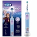 Elektrische tandenborstel Oral-B Pro kids +3 Frozen