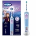 Elektrisk Tandborste Oral-B Pro kids +3 Frozen