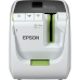 Принтер для этикеток Epson LabelWorks LW-1000P