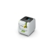 Birku Printeris Epson LabelWorks LW-1000P