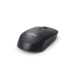 Drahtlose optische Maus Dicota SILENT V2 1600 dpi