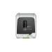 Birku Printeris Epson LabelWorks LW-1000P