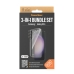 Mobildeksel Panzer Glass B1211+7351 Gjennomsiktig Galaxy S24 Plus