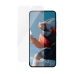 Bildschirmschutz Panzer Glass 7350 Samsung Galaxy S24