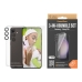 Etui za mobitel Panzer Glass B1211+7351 Providan Galaxy S24 Plus