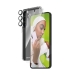 Etui za mobitel Panzer Glass B1211+7351 Providan Galaxy S24 Plus