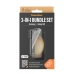 Mobilfodral Panzer Glass B1210+7350 Transparent Galaxy S24