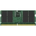 Memorie RAM Kingston KTH-PL548D8-32G 32 GB