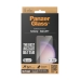 Képernyővédő Panzer Glass 7351 Samsung Galaxy S24 Plus
