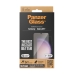 Schermbeschermer Panzer Glass 7351 Samsung Galaxy S24 Plus