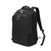 Mochila para Portátil Dicota D31637-RPET Negro