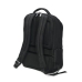 Mochila para Portátil Dicota D31637-RPET Negro