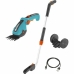 Sekatörer Gardena ComfortCut Li 9889-20