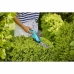 Cesoie da Potatura Gardena ComfortCut Li 9889-20