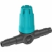 Rozprašovač na vodu Gardena Micro-Drip-System 4,6 mm