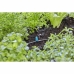 Пръскачка за Поливане Gardena Micro-Drip-System 4,6 mm