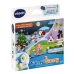 Διαδραστικό Παιδικό Παιχνίδι Vtech Funny Sunny - Pack 2 Discs N ° 2 (FR)