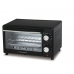 Elektrische mini-oven Esperanza EKO007 900 W