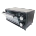 Elektrische mini-oven Esperanza EKO007 900 W