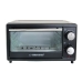 Elektrische mini-oven Esperanza EKO007 900 W