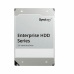 Hard Drive Synology HAT5310-18T 3,5