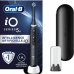 Електрическа четка за зъби Oral-B iO5