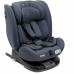 Cadeira para Automóvel Chicco Evo i-Size Azul