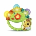 Brinquedo musical Vtech Baby Lumi