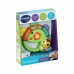 Muziekspeelgoed Vtech Baby Lumi