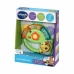 Muziekspeelgoed Vtech Baby Lumi