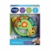 Jucărie muzicală Vtech Baby Lumi