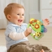 Jucărie muzicală Vtech Baby Lumi