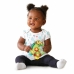 Juguete Musical Vtech Baby Lumi