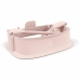 Step Stool Cybex Lemo 2 Montessori method Pink