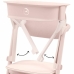 Krakk Step Cybex Lemo 2 Montessorimetoden Rosa