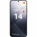 Smartphony Xiaomi 14 6,1