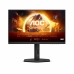 Игровой монитор AOC 24G4X 180 Hz 23,8