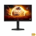 Mänguekraan AOC 24G4X 180 Hz 23,8