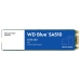 Tvrdi disk Western Digital WDS200T3B0B 2 TB SSD