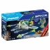 Playset Playmobil 71370 Space 57 Części