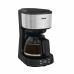 Drip Koffiemachine Tefal 1,2 L