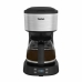 Drip Koffiemachine Tefal 1,2 L