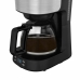 Drip Koffiemachine Tefal 1,2 L